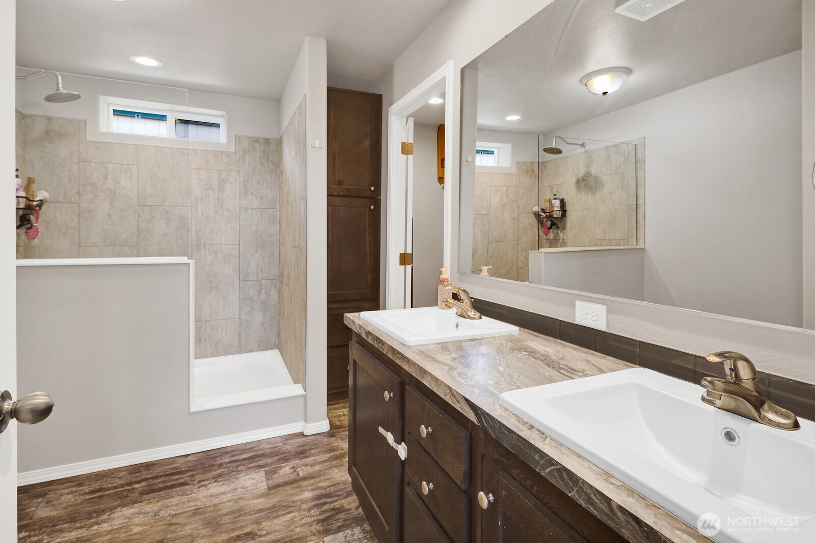 8483 Alder Way Blaine WA 98230