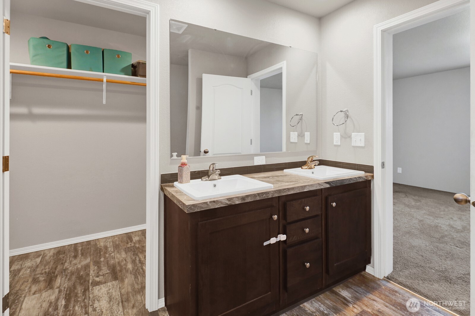 8483 Alder Way Blaine WA 98230