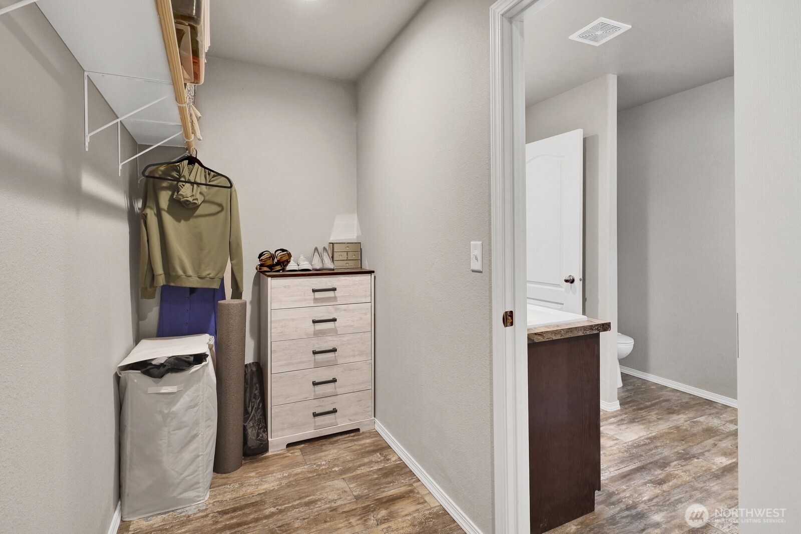 8483 Alder Way Blaine WA 98230