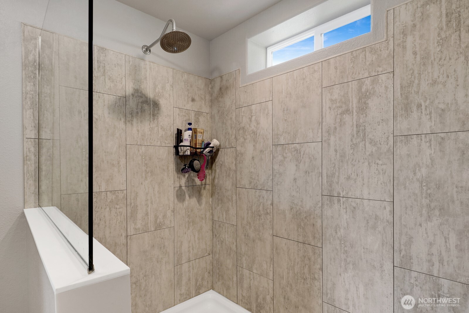 8483 Alder Way Blaine WA 98230