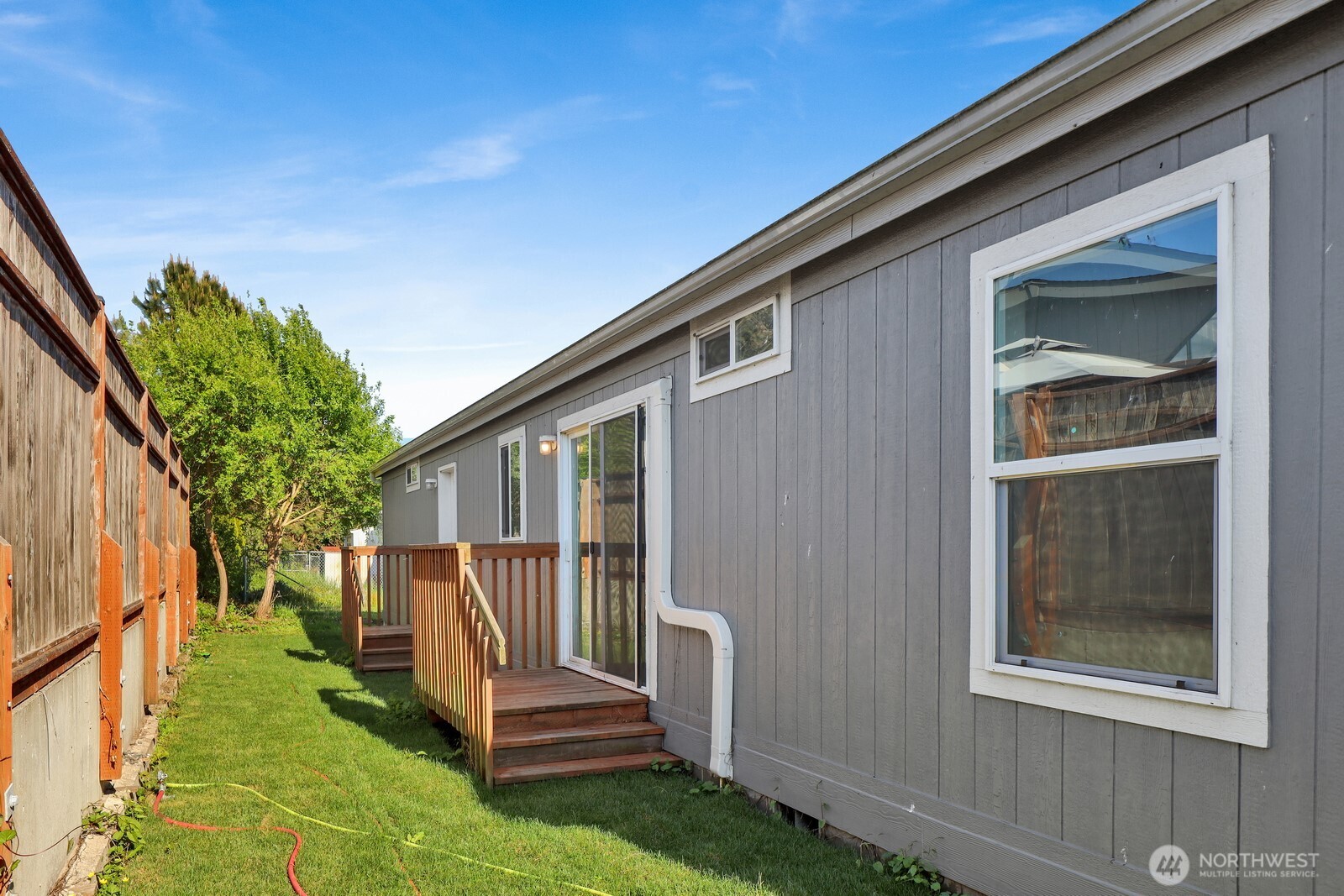 8483 Alder Way Blaine WA 98230