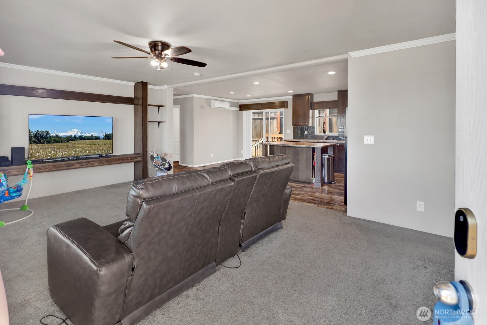 8483 Alder Way Blaine WA 98230