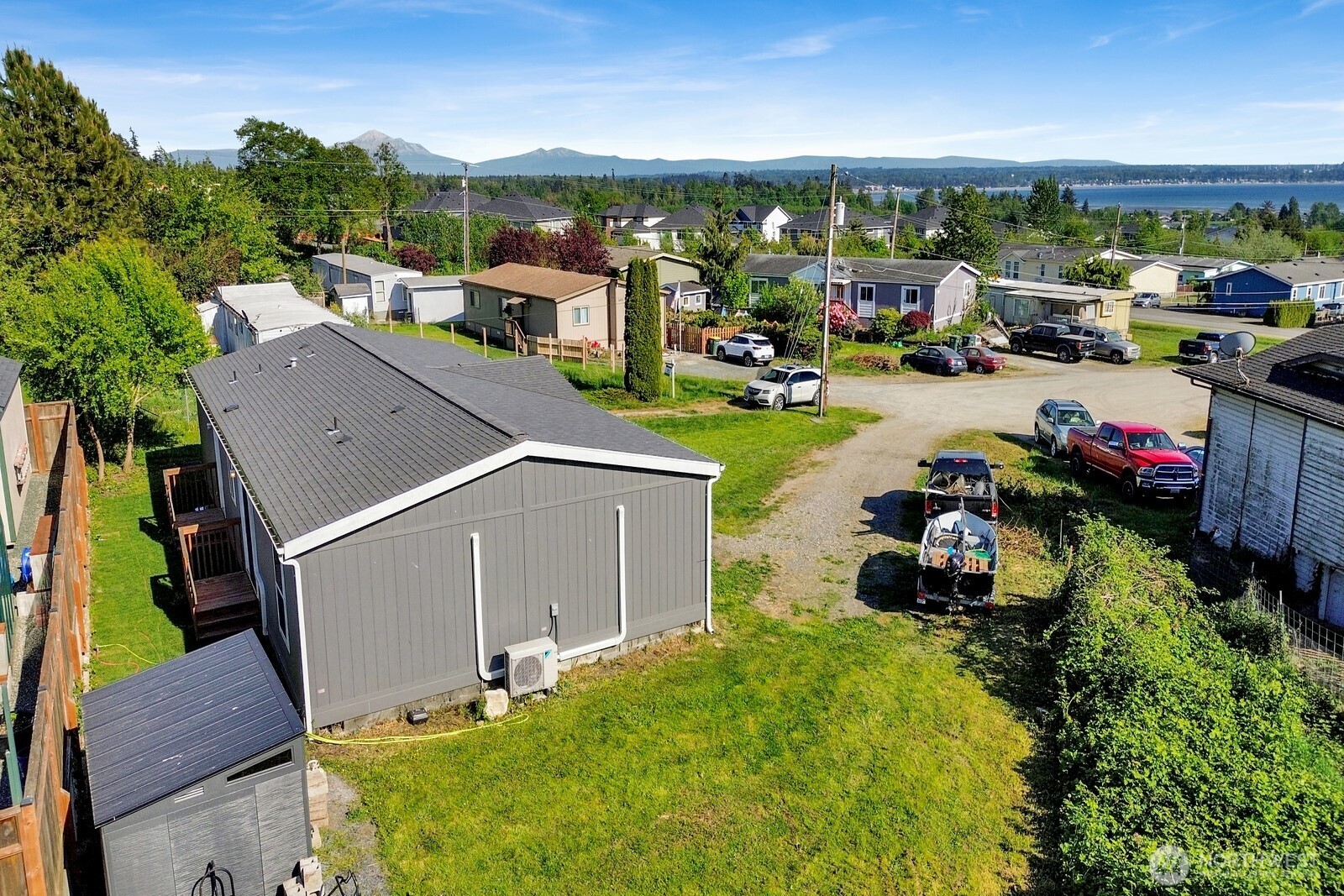 8483 Alder Way Blaine WA 98230