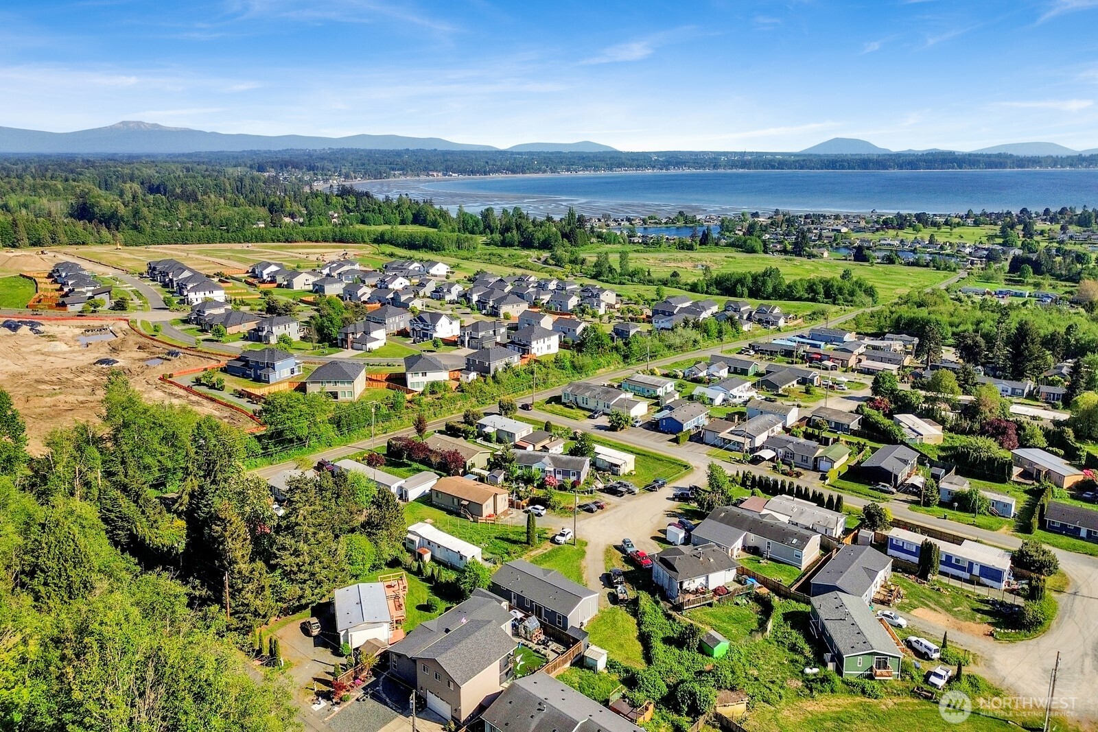 8483 Alder Way Blaine WA 98230