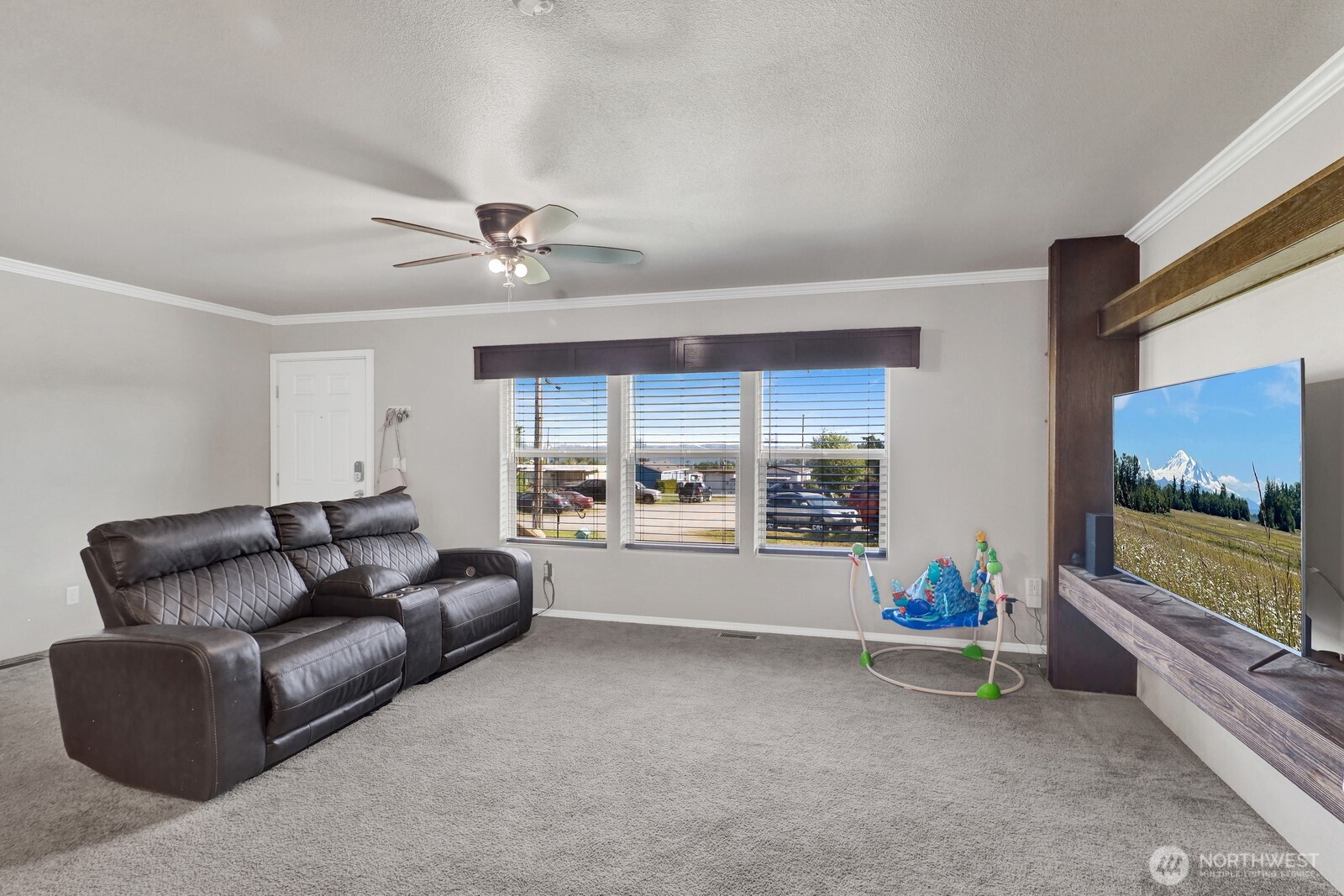 8483 Alder Way Blaine WA 98230