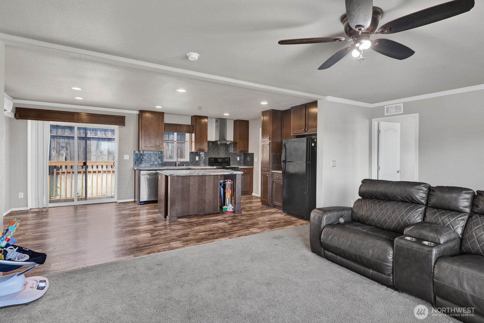 8483 Alder Way Blaine WA 98230