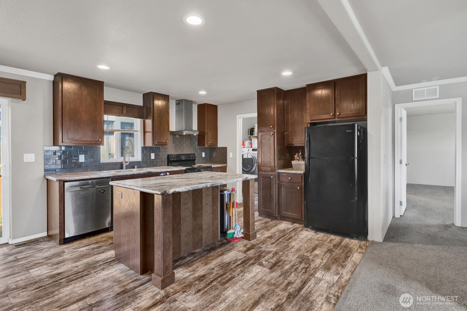 8483 Alder Way Blaine WA 98230