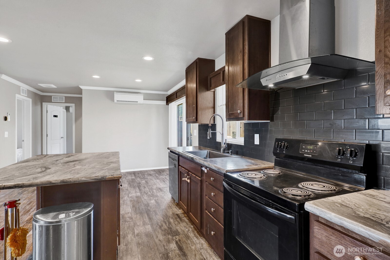 8483 Alder Way Blaine WA 98230