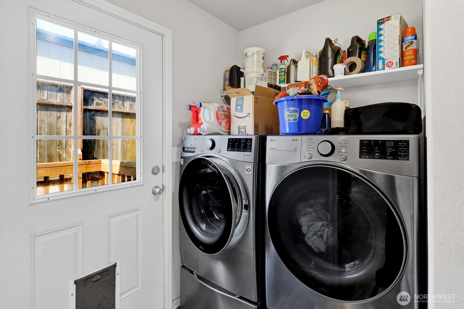 8483 Alder Way Blaine WA 98230