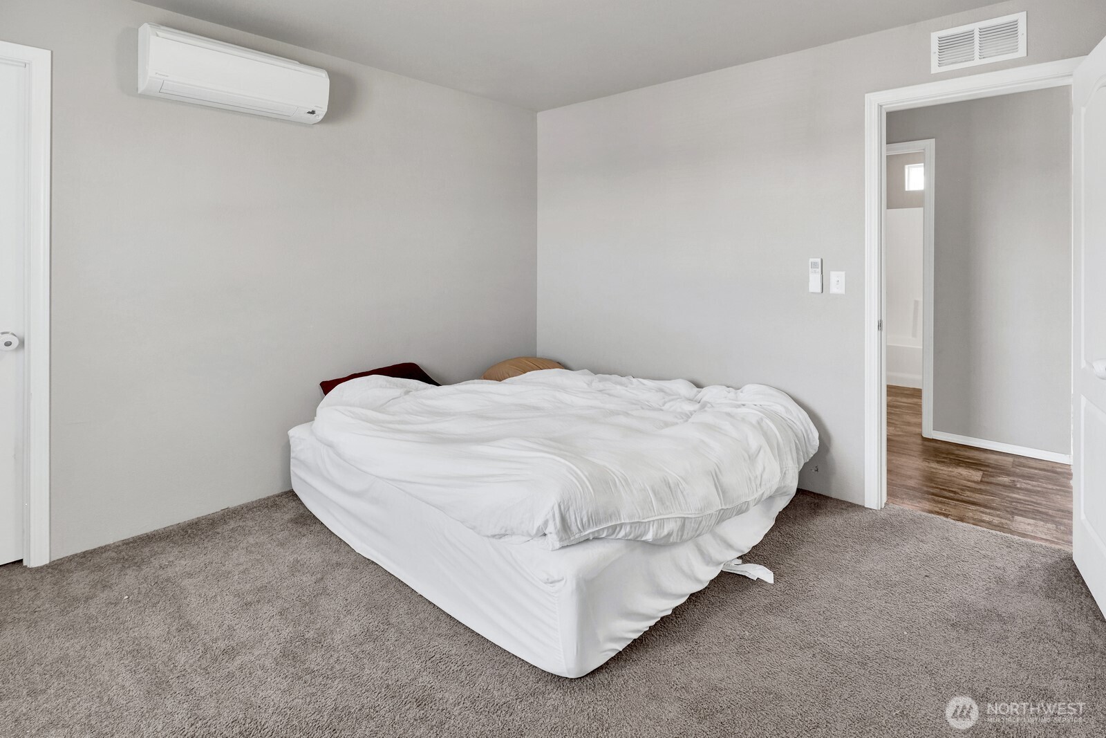 8483 Alder Way Blaine WA 98230