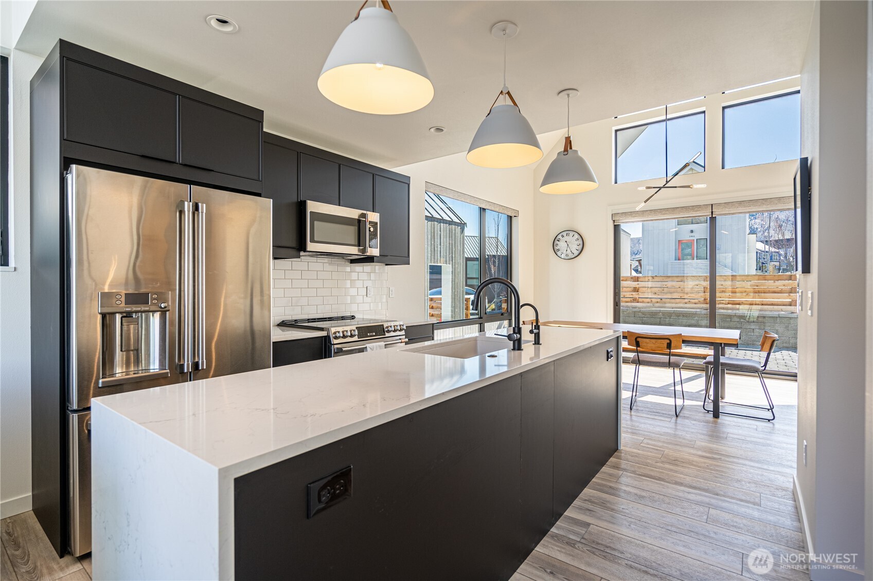 1418 Cottage Lane Chelan WA 98816