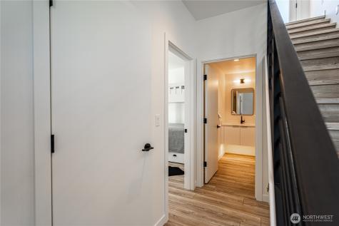 1418 Cottage Lane Chelan WA 98816