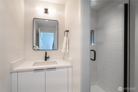 1418 Cottage Lane Chelan WA 98816