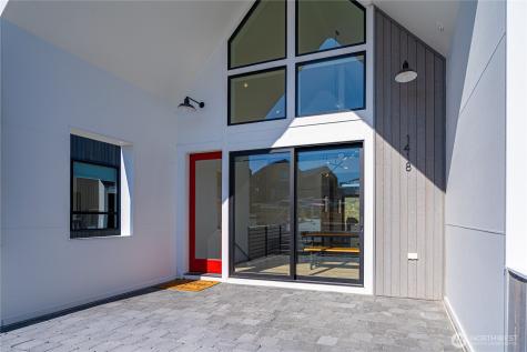 1418 Cottage Lane Chelan WA 98816