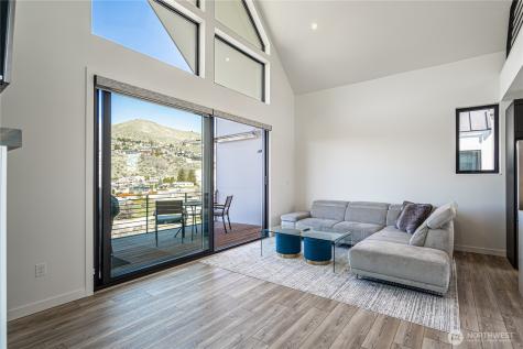 1418 Cottage Lane Chelan WA 98816