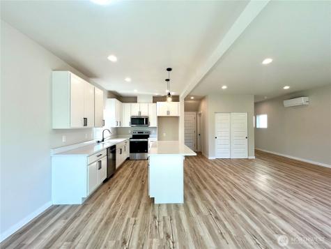 1568 S 28th Street Tacoma WA 98409