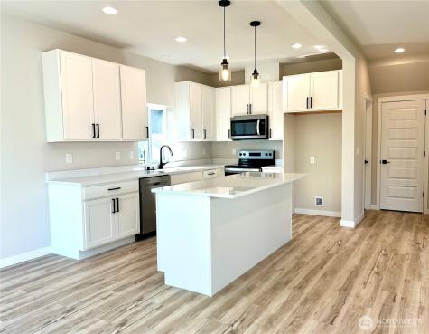 1568 S 28th Street Tacoma WA 98409