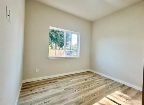 1568 S 28th Street Tacoma WA 98409