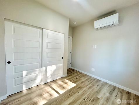 1568 S 28th Street Tacoma WA 98409