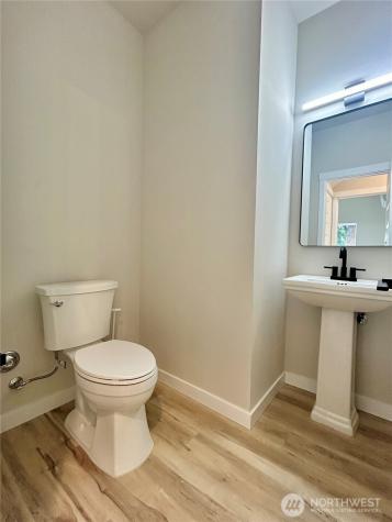 1568 S 28th Street Tacoma WA 98409
