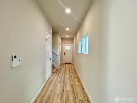 1568 S 28th Street Tacoma WA 98409
