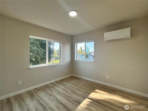 1568 S 28th Street Tacoma WA 98409