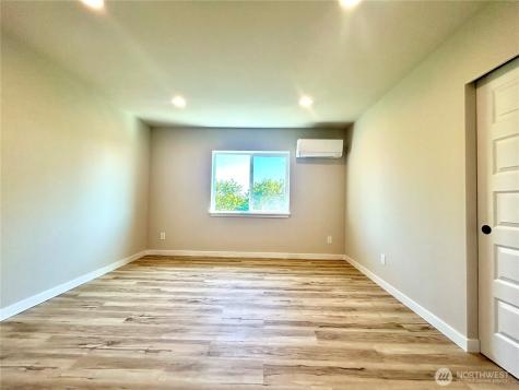 1568 S 28th Street Tacoma WA 98409