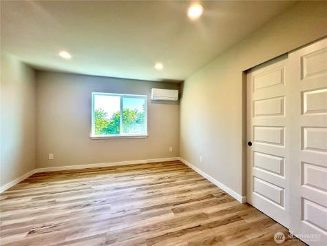 1568 S 28th Street Tacoma WA 98409