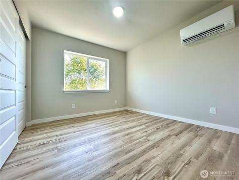 1568 S 28th Street Tacoma WA 98409