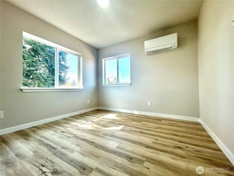 1568 S 28th Street Tacoma WA 98409