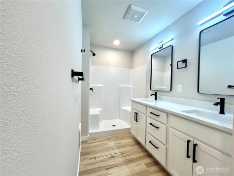 1568 S 28th Street Tacoma WA 98409