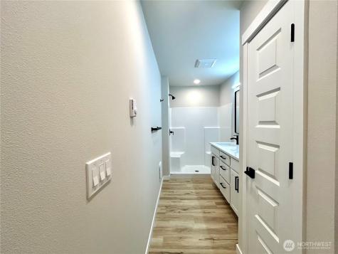 1568 S 28th Street Tacoma WA 98409
