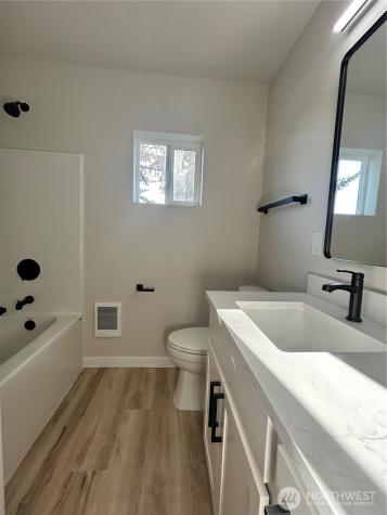 1568 S 28th Street Tacoma WA 98409