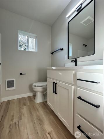 1568 S 28th Street Tacoma WA 98409