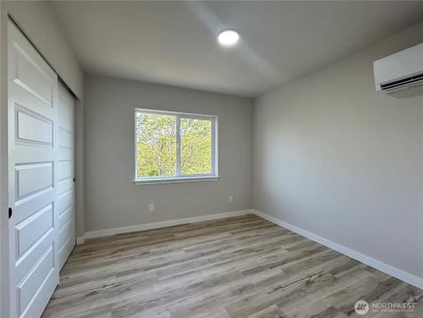 1568 S 28th Street Tacoma WA 98409