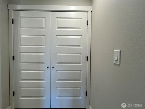 1568 S 28th Street Tacoma WA 98409