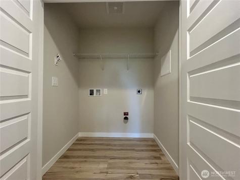 1568 S 28th Street Tacoma WA 98409