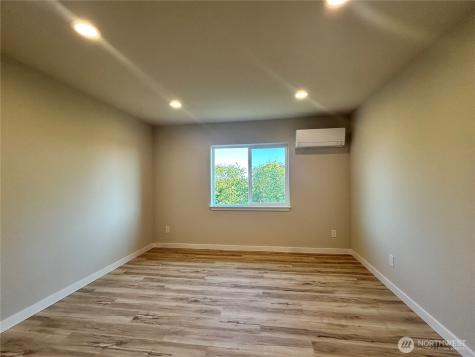 1568 S 28th Street Tacoma WA 98409