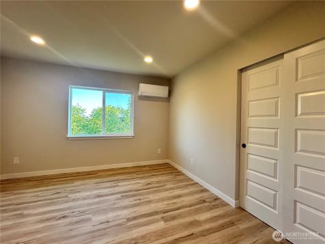 1568 S 28th Street Tacoma WA 98409
