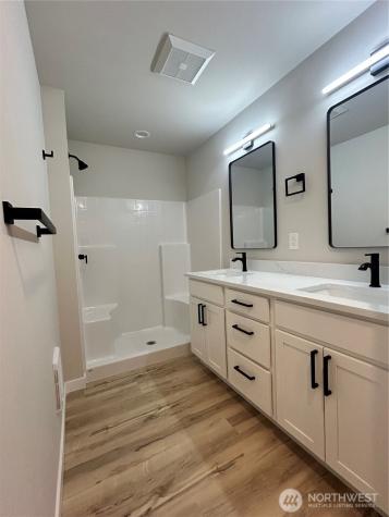 1568 S 28th Street Tacoma WA 98409