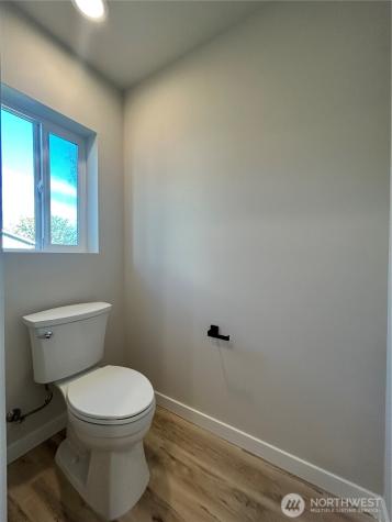 1568 S 28th Street Tacoma WA 98409