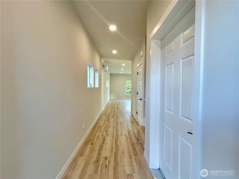 1568 S 28th Street Tacoma WA 98409