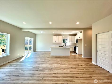 1568 S 28th Street Tacoma WA 98409