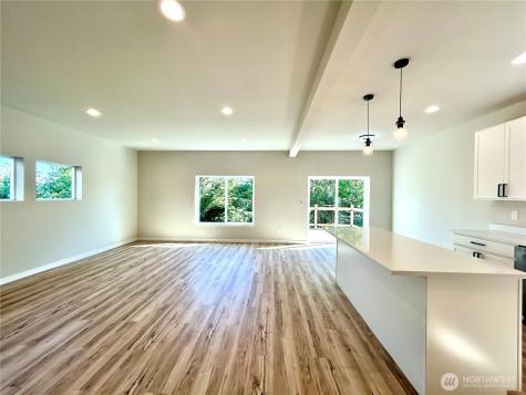 1568 S 28th Street Tacoma WA 98409