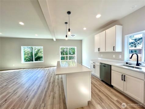 1568 S 28th Street Tacoma WA 98409