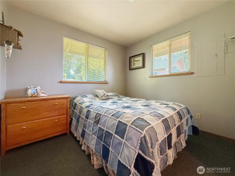 16 Saratoga (Including D-15) Drive Hat Island WA 98206