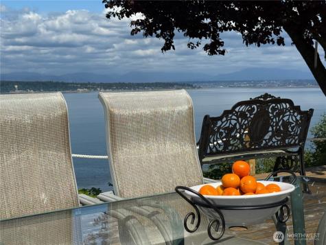 16 Saratoga (Including D-15) Drive Hat Island WA 98206