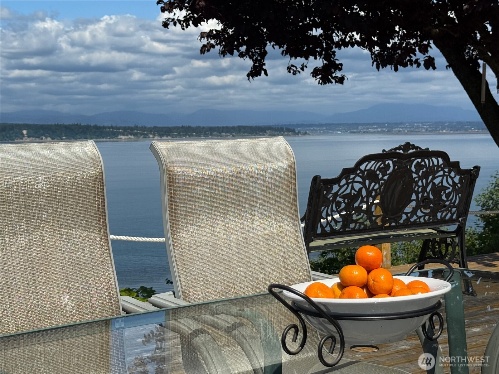 16 Saratoga (Including D-15) Drive Hat Island WA 98206