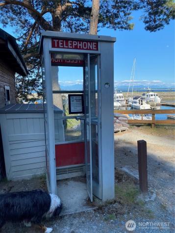 16 Saratoga (Including D-15) Drive Hat Island WA 98206