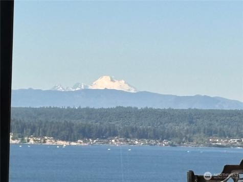 16 Saratoga (Including D-15) Drive Hat Island WA 98206